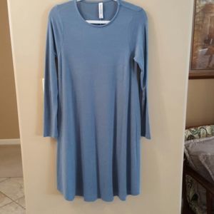 Zenana Outfitters dress.  EUC.